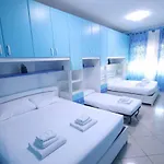 Casa Vacanze Marco Aurelio