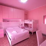 Casa Vacanze Marco Aurelio