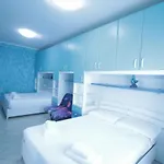 Casa Vacanze Marco Aurelio