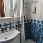 Casa Vacanze Marco Aurelio Рим