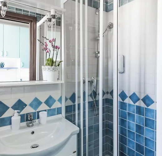 Marco Aurelio רומא