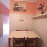 Marco Aurelio Bed & Breakfast Řím