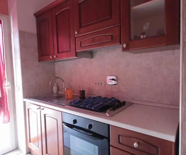 Marco Aurelio Bed & Breakfast