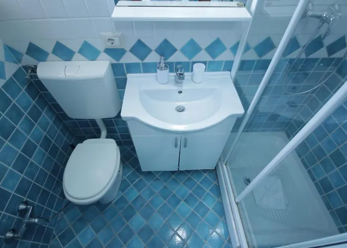 Bed & Breakfast Casa Vacanze Marco Aurelio